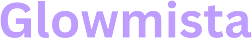 Glowmista.com