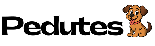 Glowmista.com